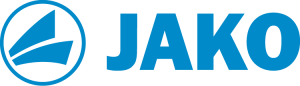 Jako