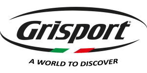 Grisport